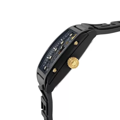 Versace Dominus Lady VE0N00125 Női Karóra