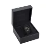 Versace Dominus Lady VE0N00125 Női Karóra