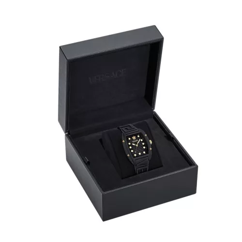 Versace Dominus Lady VE0N00125 Női Karóra