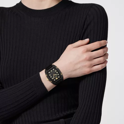 Versace Dominus Lady VE0N00125 Női Karóra