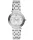 Versace Daphnis Lady VE1601018 Női Karóra