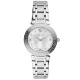 Versace Daphnis Lady VE1601018 Női Karóra