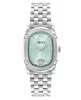 Versace Greca Couture Lady VE1B01025 Női Karóra