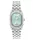 Versace Greca Couture Lady VE1B01025 Női Karóra