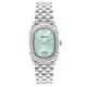 Versace Greca Couture Lady VE1B01025 Női Karóra