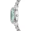 Versace Greca Couture Lady VE1B01025 Női Karóra