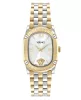 Versace Greca Couture Lady VE1B01325 Női Karóra