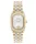Versace Greca Couture Lady VE1B01325 Női Karóra