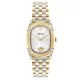 Versace Greca Couture Lady VE1B01325 Női Karóra