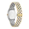 Versace Greca Couture Lady VE1B01325 Női Karóra