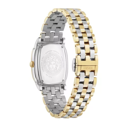Versace Greca Couture Lady VE1B01325 Női Karóra