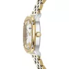 Versace Greca Couture Lady VE1B01325 Női Karóra