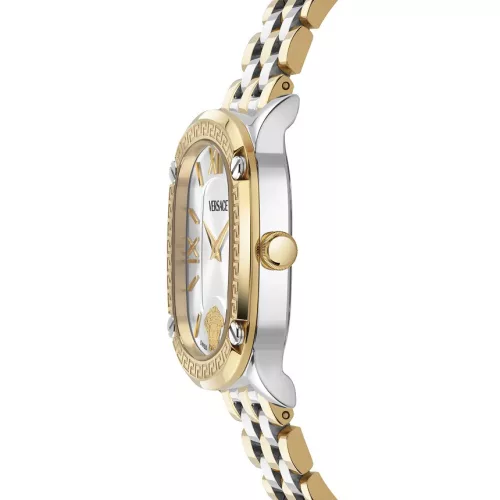 Versace Greca Couture Lady VE1B01325 Női Karóra
