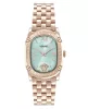 Versace Greca Couture Lady VE1B01625 Női Karóra