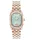Versace Greca Couture Lady VE1B01625 Női Karóra