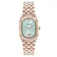 Versace Greca Couture Lady VE1B01625 Női Karóra