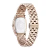 Versace Greca Couture Lady VE1B01625 Női Karóra