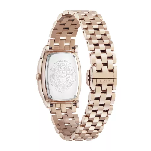 Versace Greca Couture Lady VE1B01625 Női Karóra
