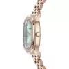 Versace Greca Couture Lady VE1B01625 Női Karóra