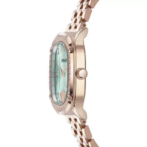 Versace Greca Couture Lady VE1B01625 Női Karóra