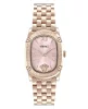 Versace Greca Couture Lady VE1B01725 Női Karóra