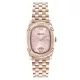 Versace Greca Couture Lady VE1B01725 Női Karóra