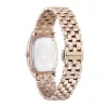 Versace Greca Couture Lady VE1B01725 Női Karóra