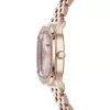 Versace Greca Couture Lady VE1B01725 Női Karóra
