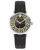 Versace Lady VE1CA0123 Női Karóra