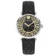 Versace Lady VE1CA0123 Női Karóra