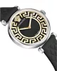 Versace Lady VE1CA0123 Női Karóra