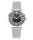 Versace Lady VE1CA0423 Női Karóra