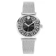 Versace Lady VE1CA0423 Női Karóra