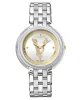 Versace Thea Lady VE2CA0523 Női Karóra