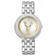 Versace Thea Lady VE2CA0523 Női Karóra