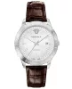 Versace Univers Automatic VE2D00121 Férfi Karóra