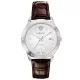 Versace Univers Automatic VE2D00121 Férfi Karóra