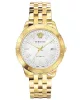 Versace Univers Automatic VE2D00521 Férfi Karóra