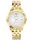 Versace Univers Automatic VE2D00521 Férfi Karóra