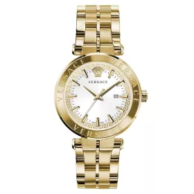 Versace Aion VE2G00521 Férfi Karóra
