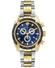 Versace V-Ray Chrono VE2I01021 Férfi Karóra