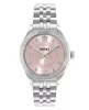 Versace Hellenyium Lady VE2S00825 Női Karóra