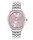 Versace Hellenyium Lady VE2S00825 Női Karóra