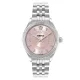 Versace Hellenyium Lady VE2S00825 Női Karóra