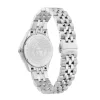 Versace Hellenyium Lady VE2S00825 Női Karóra