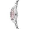 Versace Hellenyium Lady VE2S00825 Női Karóra