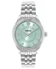 Versace Hellenyium Lady VE2S00925 Női Karóra