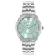 Versace Hellenyium Lady VE2S00925 Női Karóra