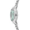 Versace Hellenyium Lady VE2S00925 Női Karóra
