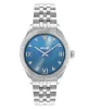 Versace Hellenyium Lady VE2S01025 Női Karóra